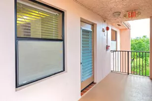 2764 NW 104th Ave, Sunrise, FL 33322 - Photo 4