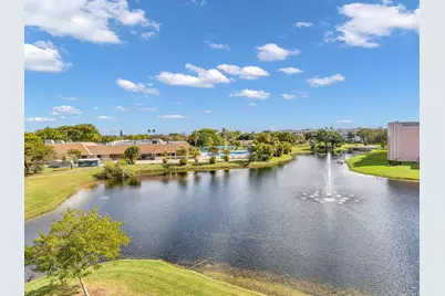 2764 NW 104th Avenue #410, Sunrise, FL 33322 - Photo 28