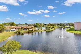 2764 NW 104th Ave, Sunrise, FL 33322 - Photo 28