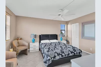 2764 NW 104th Avenue #410, Sunrise, FL 33322 - Photo 18