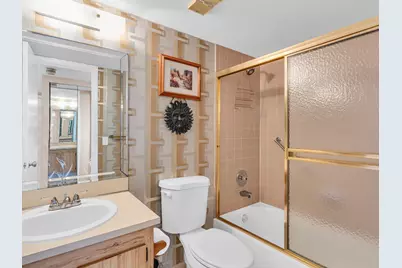 2764 NW 104th Avenue #410, Sunrise, FL 33322 - Photo 24