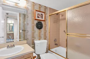 2764 NW 104th Ave, Sunrise, FL 33322 - Photo 24