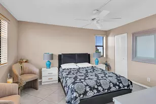 2764 NW 104th Ave, Sunrise, FL 33322 - Photo 18