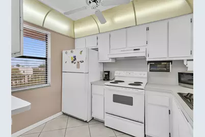2764 NW 104th Avenue #410, Sunrise, FL 33322 - Photo 10