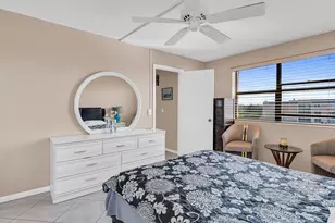 2764 NW 104th Ave, Sunrise, FL 33322 - Photo 20