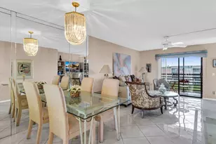 2764 NW 104th Ave, Sunrise, FL 33322 - Photo 8