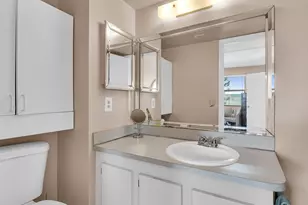 2764 NW 104th Ave, Sunrise, FL 33322 - Photo 22