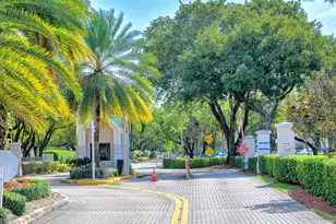 2764 NW 104th Ave, Sunrise, FL 33322 - Photo 2