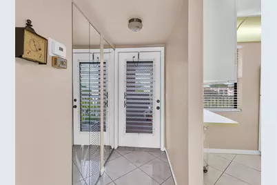 2764 NW 104th Avenue #410, Sunrise, FL 33322 - Photo 6