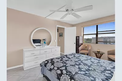 2764 NW 104th Avenue #410, Sunrise, FL 33322 - Photo 20