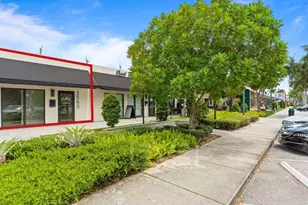 3560 NE 12th Ave, Oakland Park, FL 33334 - Photo 1