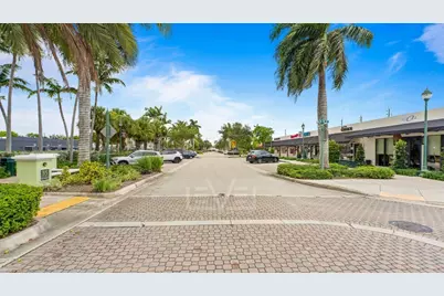 3560 NE 12th Avenue, Oakland Park, FL 33334 - Photo 10