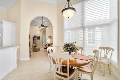 7878 NW 111th Way, Parkland, FL 33076 - Photo 14