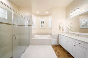 7878 NW 111th Way, Parkland, FL 33076 - Photo 6