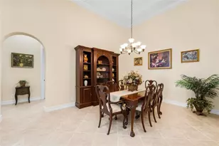 7878 NW 111th Way, Parkland, FL 33076 - Photo 34