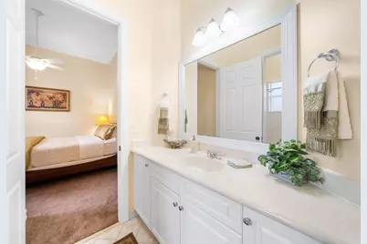 7878 NW 111th Way, Parkland, FL 33076 - Photo 44