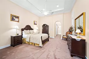 7878 NW 111th Way, Parkland, FL 33076 - Photo 26