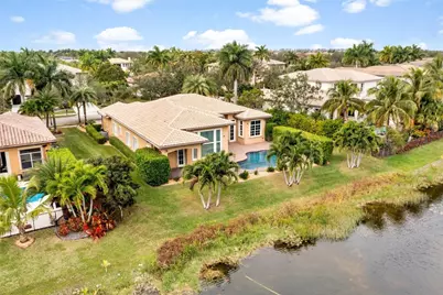 7878 NW 111th Way, Parkland, FL 33076 - Photo 70