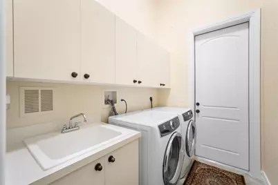 7878 NW 111th Way, Parkland, FL 33076 - Photo 50