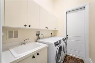 7878 NW 111th Way, Parkland, FL 33076 - Photo 50