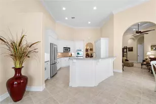 7878 NW 111th Way, Parkland, FL 33076 - Photo 10