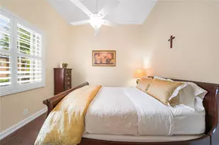 7878 NW 111th Way, Parkland, FL 33076 - Photo 46