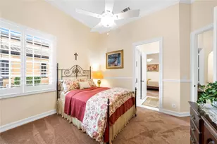 7878 NW 111th Way, Parkland, FL 33076 - Photo 38