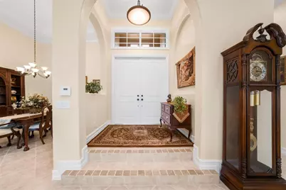 7878 NW 111th Way, Parkland, FL 33076 - Photo 36