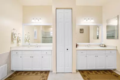 7878 NW 111th Way, Parkland, FL 33076 - Photo 30