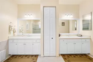 7878 NW 111th Way, Parkland, FL 33076 - Photo 30