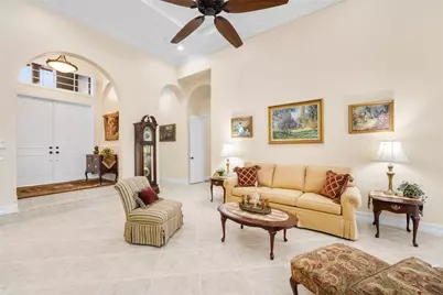 7878 NW 111th Way, Parkland, FL 33076 - Photo 22