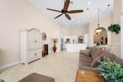 7878 NW 111th Way, Parkland, FL 33076 - Photo 20