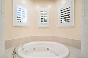 7878 NW 111th Way, Parkland, FL 33076 - Photo 32