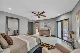 309 NE 21st Ct, Wilton Manors, FL 33305 - Photo 14