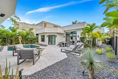 309 NE 21st Court, Fort Lauderdale, FL 33305 - Photo 24