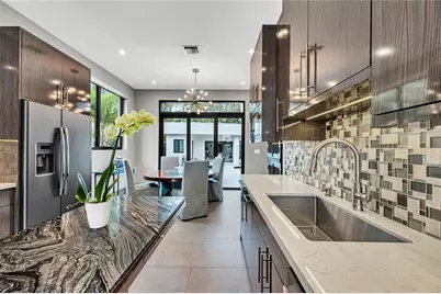 309 NE 21st Court, Fort Lauderdale, FL 33305 - Photo 10