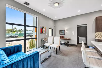 309 NE 21st Court, Fort Lauderdale, FL 33305 - Photo 6