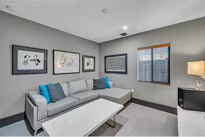 309 NE 21st Court, Fort Lauderdale, FL 33305 - Photo 20