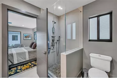 309 NE 21st Court, Fort Lauderdale, FL 33305 - Photo 16