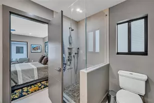 309 NE 21st Ct, Wilton Manors, FL 33305 - Photo 16