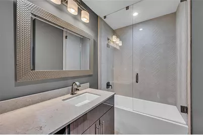 309 NE 21st Court, Fort Lauderdale, FL 33305 - Photo 18