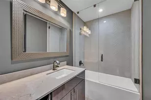 309 NE 21st Ct, Wilton Manors, FL 33305 - Photo 18