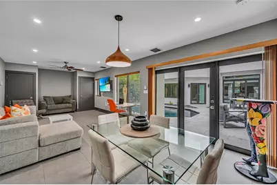 309 NE 21st Court, Fort Lauderdale, FL 33305 - Photo 26