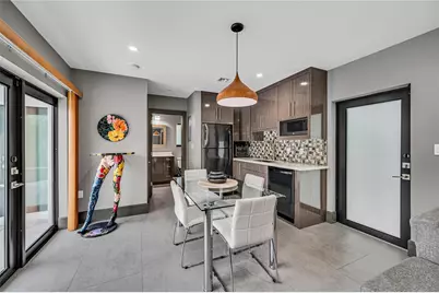 309 NE 21st Court, Fort Lauderdale, FL 33305 - Photo 28