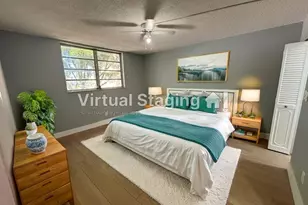 6000 NW 64th Ave, Tamarac, FL 33319 - Photo 6