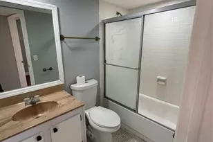 6000 NW 64th Ave, Tamarac, FL 33319 - Photo 14