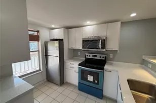 6000 NW 64th Ave, Tamarac, FL 33319 - Photo 2