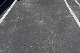 6000 NW 64th Ave, Tamarac, FL 33319 - Photo 18