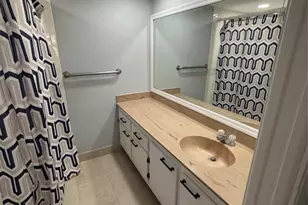 6000 NW 64th Ave, Tamarac, FL 33319 - Photo 10