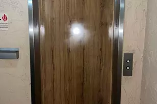 3001 W Rolling Hills Cir, Davie, FL 33328 - Photo 26